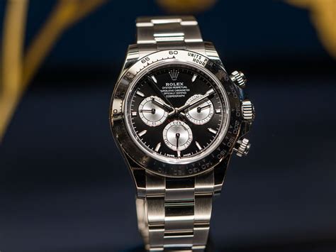 is there still a waiting list for rolex watches|Rolex wait times 2024 uk.